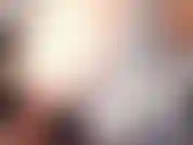 Eu me amo bbc! Adorando topless e cavalgando minha grande fatia da bbc. Muita palavra "n" incluída: p.