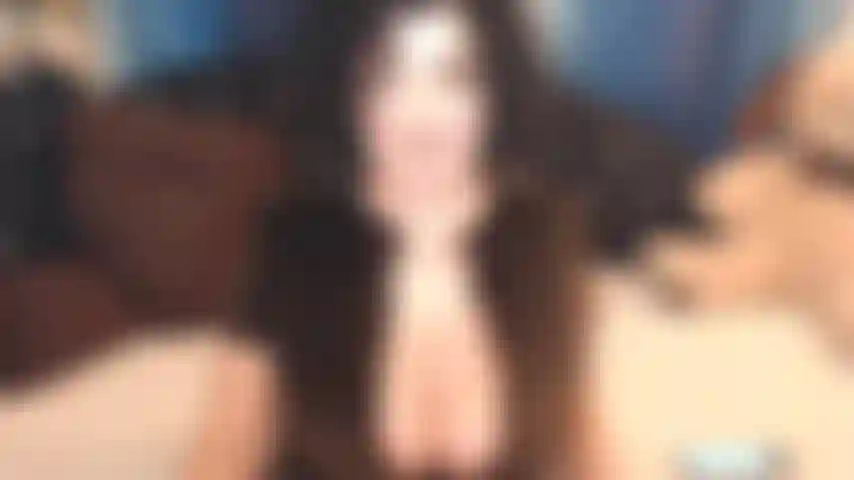 Me trate como se eu fosse sua última refeição. Você me engoliria em um gole? Ou você apreciaria cada sabor, cada sabor, cada gole, cada centímetro? Obrigado, tom:).