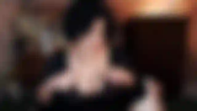 Fetiche de barriga - inflando, expandindo, barriga de grávida :).