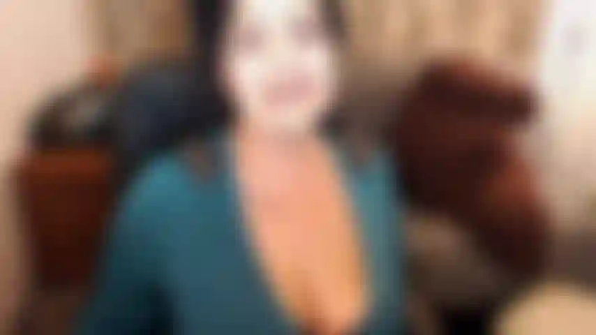 Minha receita favorita de cappuccino! Coloco os peitinhos e o café, você traz o pau e o leite :)))) a gente mistura, sacode, chupa, lambe, cuspi, baba e voila! O cappuccino de sexta está pronto para ser engolido :p.