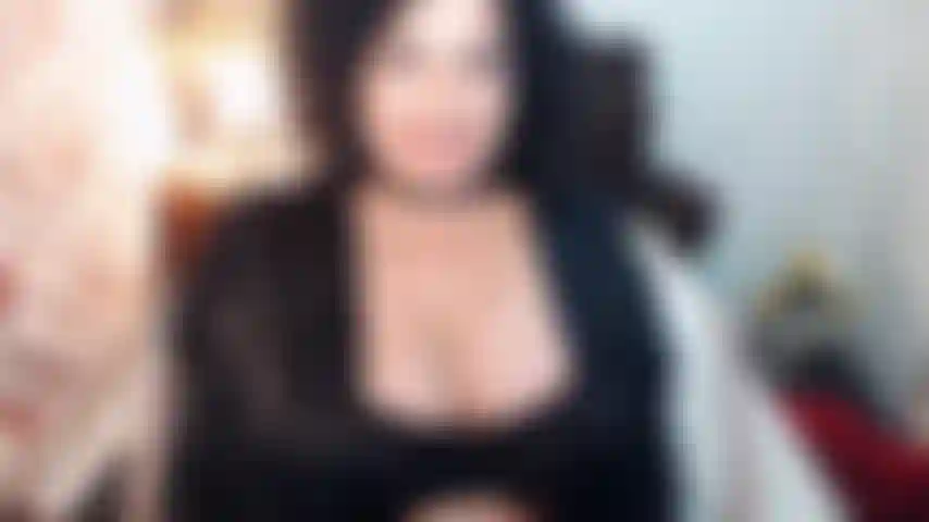 Rpg é tão divertido para mim! Chegou o dia do casamento do meu querido menino, ele está nervoso e veio até a vovó para aliviar o estresse. Nana é uma vadia e ela vai mostrar a ele que ele vai voltar para ela.