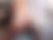 Curtindo e adorando a bbc, ficando toda nua, pé provocador, dedos gostosos e vermelhos, curvando e expondo meu cuzinho peludo, deitada de costas para que ele possa soprar suas sementes por todo o meu corpo. Bbc rock :).