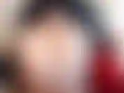 Joi (instruções de masturbação) em meus seios grandes. Vestindo lingerie sexy, balançando meus peitos enquanto você está acariciando, contando para que você possa gozar. Muita cusparada e conversa suja. Aproveite :).