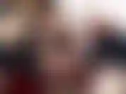 Vestindo um body sexy e me fodendo com brinquedos. Você e eu, baby, falando sujo e fazendo sexo, o velho, mas dourado show de baunilha.