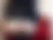 Assistindo pornô com terick e ficando brincalhão :) uma chupada de vários paus, clipe pornô de banho de esperma, topless, bunda balançando, barco a motor em meus peitos e ficando estranho haha.