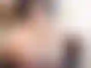 Tia sexy lola, topless e balançando seus peitos enormes enquanto ela está brincando com o sobrinho minúsculo pee pee peter está batendo na carne como um tolo. É divertido, adoro :).