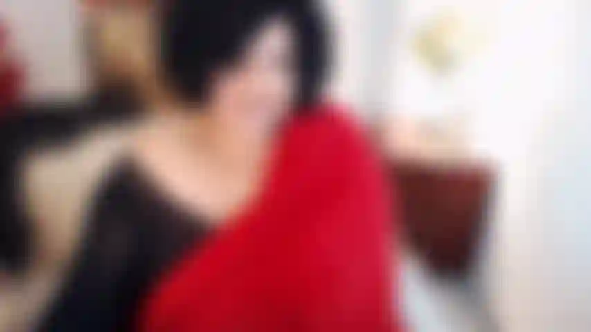 O que está acontecendo quando você vibra a boceta da mamãe :) topless, provocando você com meus incríveis mamilos duros, grandes aréolas, ficando com tesão mmm.