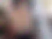 Para os amantes de peitos, sexy provocando você com meu decote, seduzindo você com meu sutiã sexy, então topless encorajando você a me prender na parede e me foder com força. Gemidos, conversa suja,mamilos sensuais, boa diversão :).