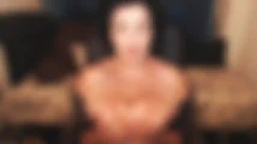 Dois orgasmos se você me der tempo, aconchegue-se comigo, me foda como eu quiser. Em troca, deixo você me alimentar com seu esperma, boca, facial, dentro, a escolha é sua, cara! Lp.