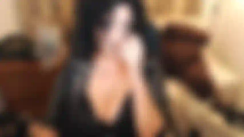Meu tempo com brandon é muito doce, certo, baby? Rindo, chupando, peitinhos fodendo, buceta fodendo, gozando em cima de mim lol fácil peasy, e sexy pra caralho. Te amo, querida :)))))))).
