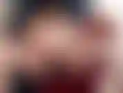Fetiche por barriga. Nua da cabeça aos pés e espalhada, acariciando, apertando, adorando minha doce, macia, linda barriga grande. Slurp me :).