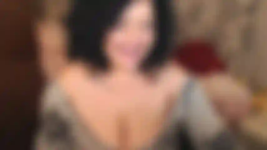 Adoro rpg! Gostaria de ter uma sogra como eu? Você não tem idéia? Assista e decida-se :))))))).
