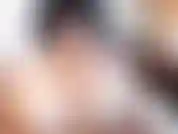 Mamãe encorajando você a sair do armário e ser você mesma: uma vadia porra. Assim como ela haha drama tempo livre com a mamãe, não importa qual seja a sua fantasia :) confesse e engula, é divertido .
