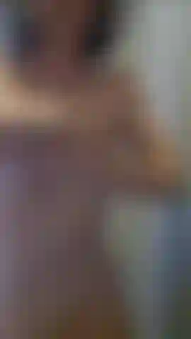 Esfregue, esfregue, esfregue até explodir.