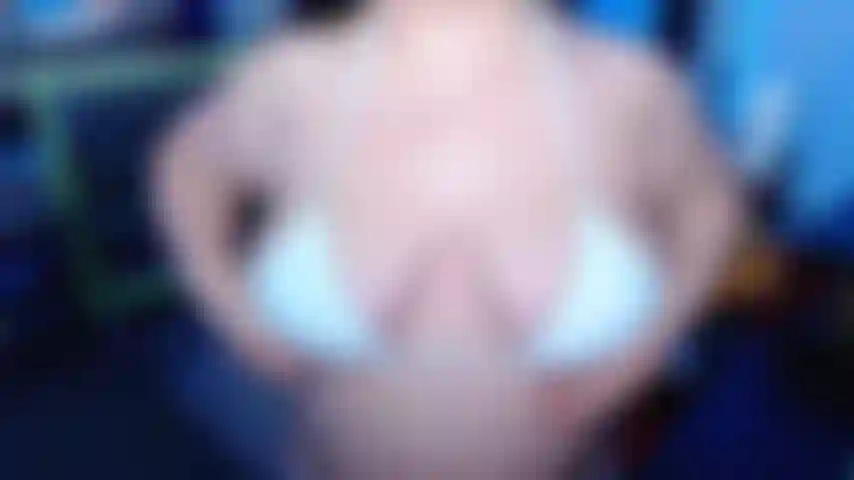 2025 Corpo revelado.