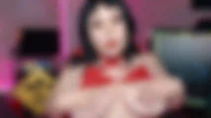 2024 Corpo revelado.