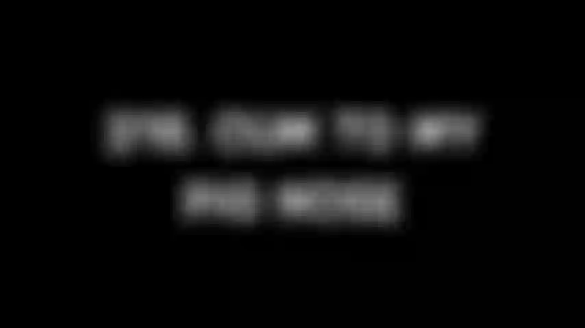 318. Goze no meu nariz de porco.