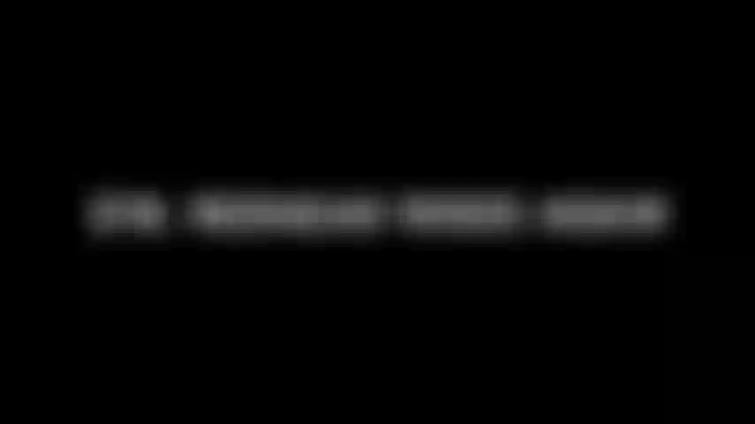 216. Ruiva cavalga de novo.