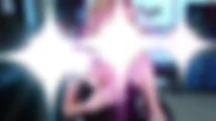 170. Divertida pra caralho.