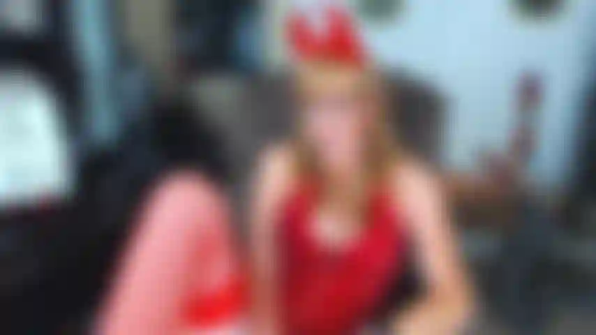 16. Madrasta quer por trás.