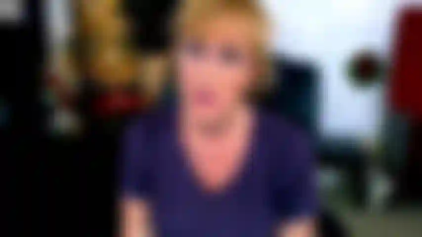 178. Levei um fora e quero transar.