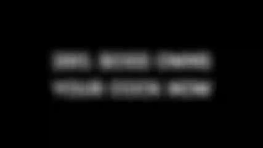 380. Boss Owns Your Cock Now. You get in trouble at work! In order to keep your job, you need to give me (your boss) whatever I want and what I want right now is your cock in my mouth. I now own your cock, whenever I want it, you give it to me....if you want to keep your job!!! I suck it and jerk it off til you cum and then send you back to work to finish your shift. (non-nude, just some side boob and a nipple pops out)