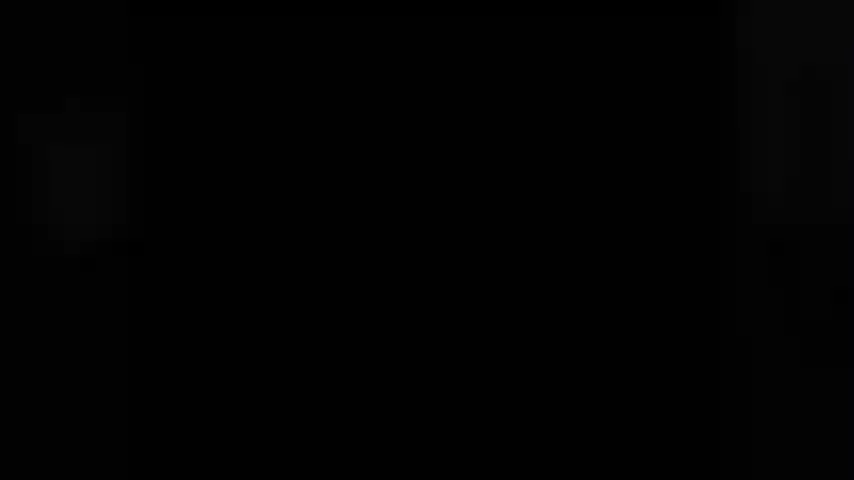 4. Espalho provocações com conversa suja (excl show).