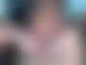 19. Divertida com conversa suja.