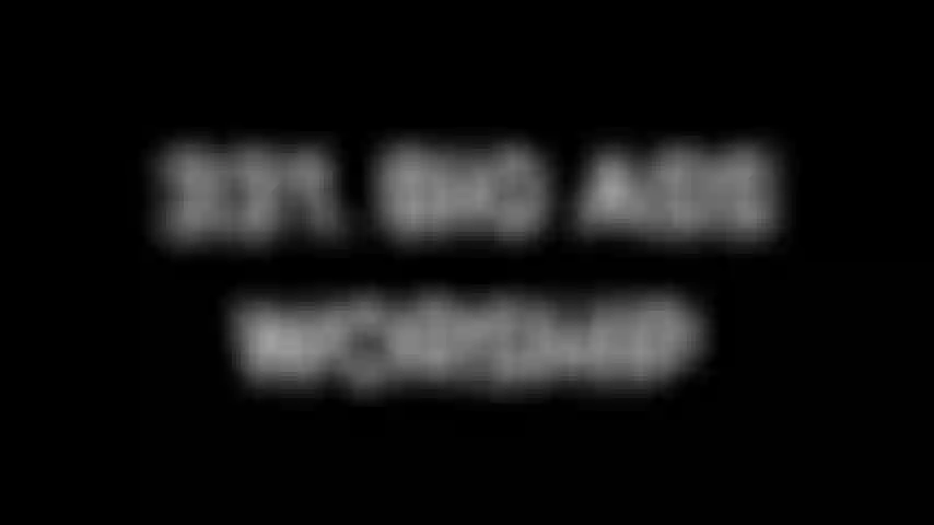 331. Adoro bundas grandes.