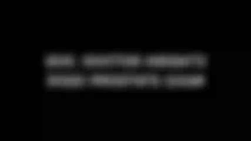 300. O dr. Knightz faz exame de próstata.