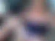 39. Amiga do filho joi com contagem regressiva para gozar.
