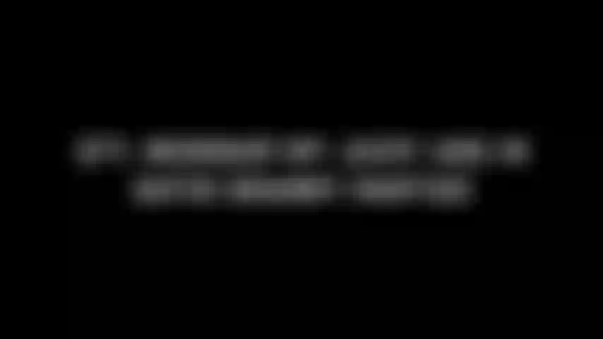 271. Adore minha bunda suculenta em calcinha de cetim de vovó.