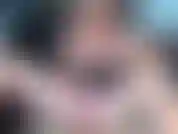 7. Milf safado ao lado seduz jovem vizinho para uma diversão safada.