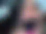 54. Sinta o cheiro da minha calcinha enquanto acaricia esse pauzinho para mim.