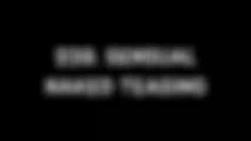 239. Provocação sensual e nua.