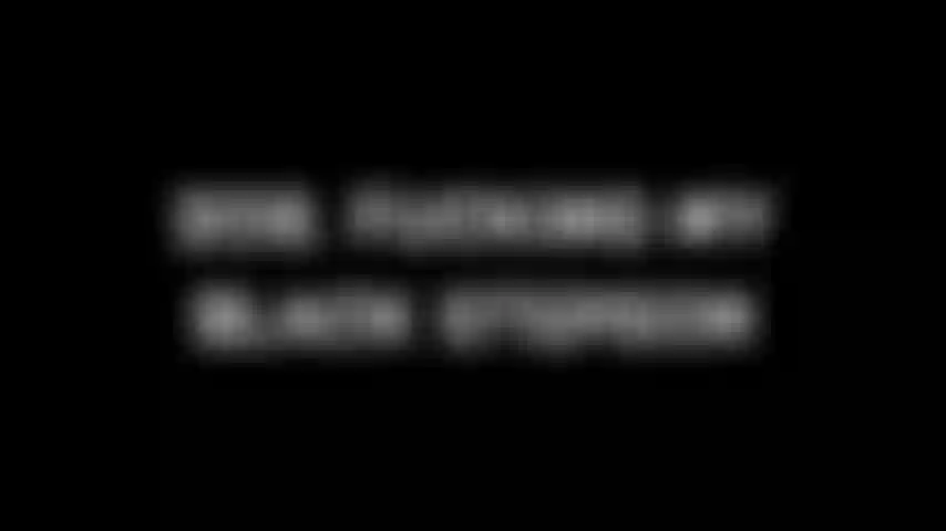 208. Fodendo meu enteado negro.