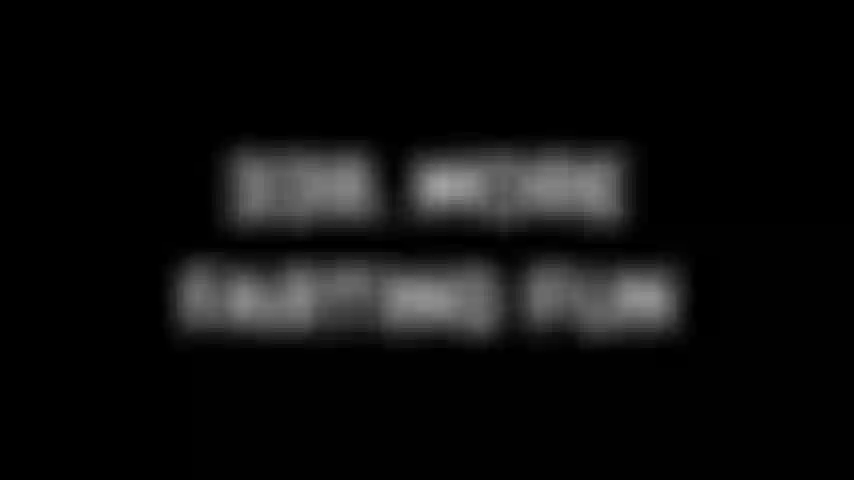 338. Mais diversão peidando.