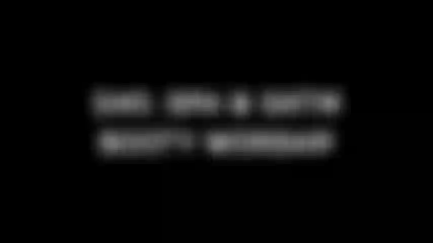 240. Sph e adoração de saque de cetim.