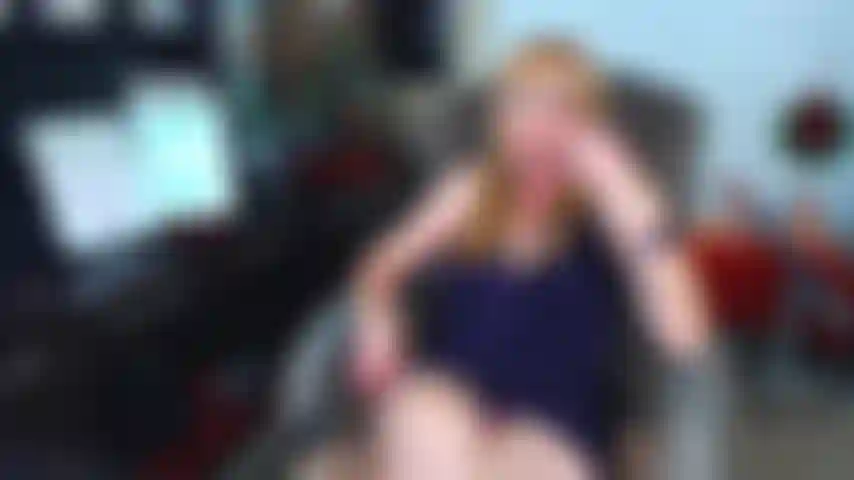 38. Roleplay - transando com o amigo do meu filho.