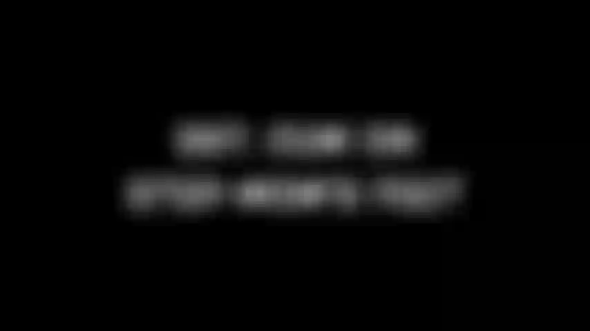 287. Gozo nos pés da madrasta.