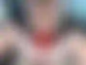 8. Implorando por sua porra enquanto eu bato o dedo. Contagem regressiva de 30 a cum.