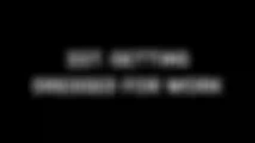 337. Me vestindo para o trabalho.