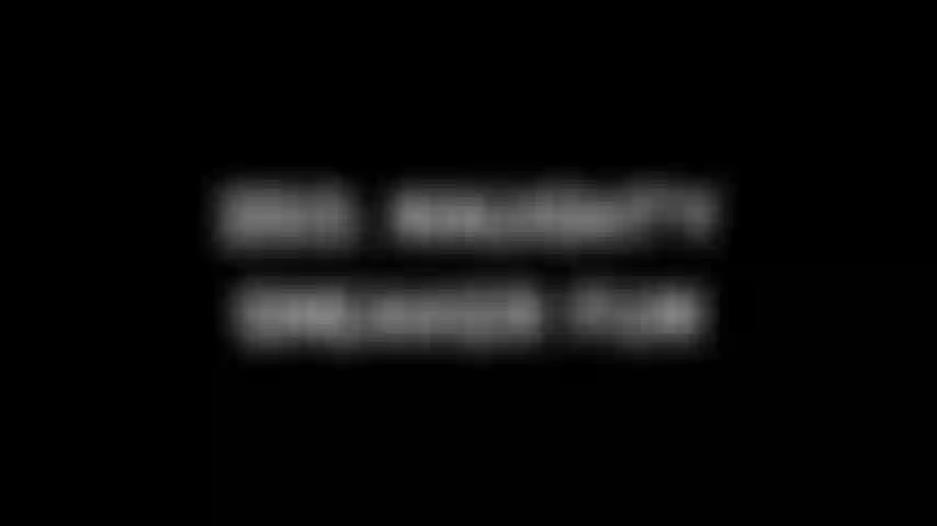 250. Tênis travesso e divertido.