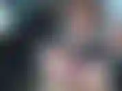 9. Luz vermelha / luz verde joi provocando diversão com contagem regressiva de esperma.