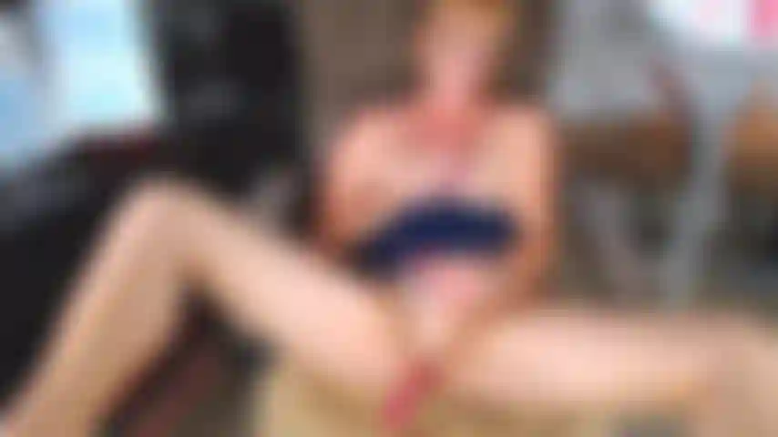 142. Parte ii - jogo de dedo e vibrador com 4 orgasmos.