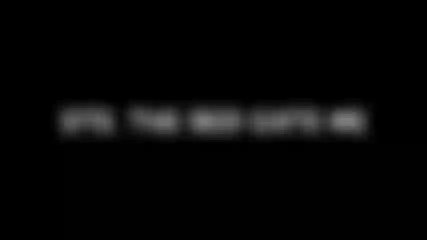 272. A cama me come.