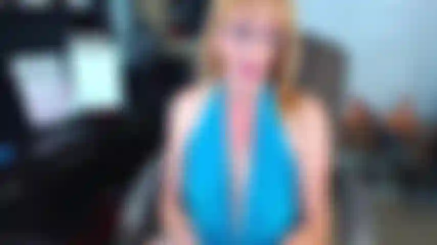 144. Joi - luz vermelha luz verde divertida.