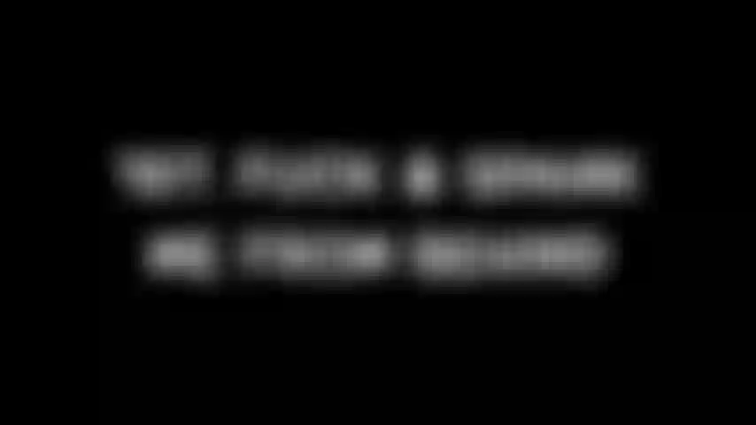 187. Foda-se e espanque-me por trás.