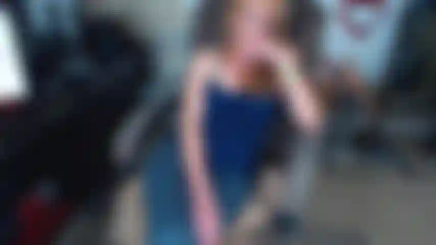 84. Foda-se sua madrasta.