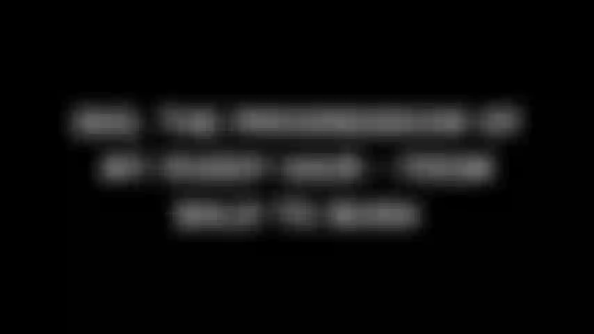 263. A progressão dos pelos da minha boceta - de careca a arbusto.